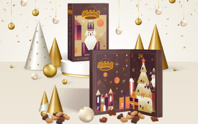 Malakoff va de l&rsquo;avent !